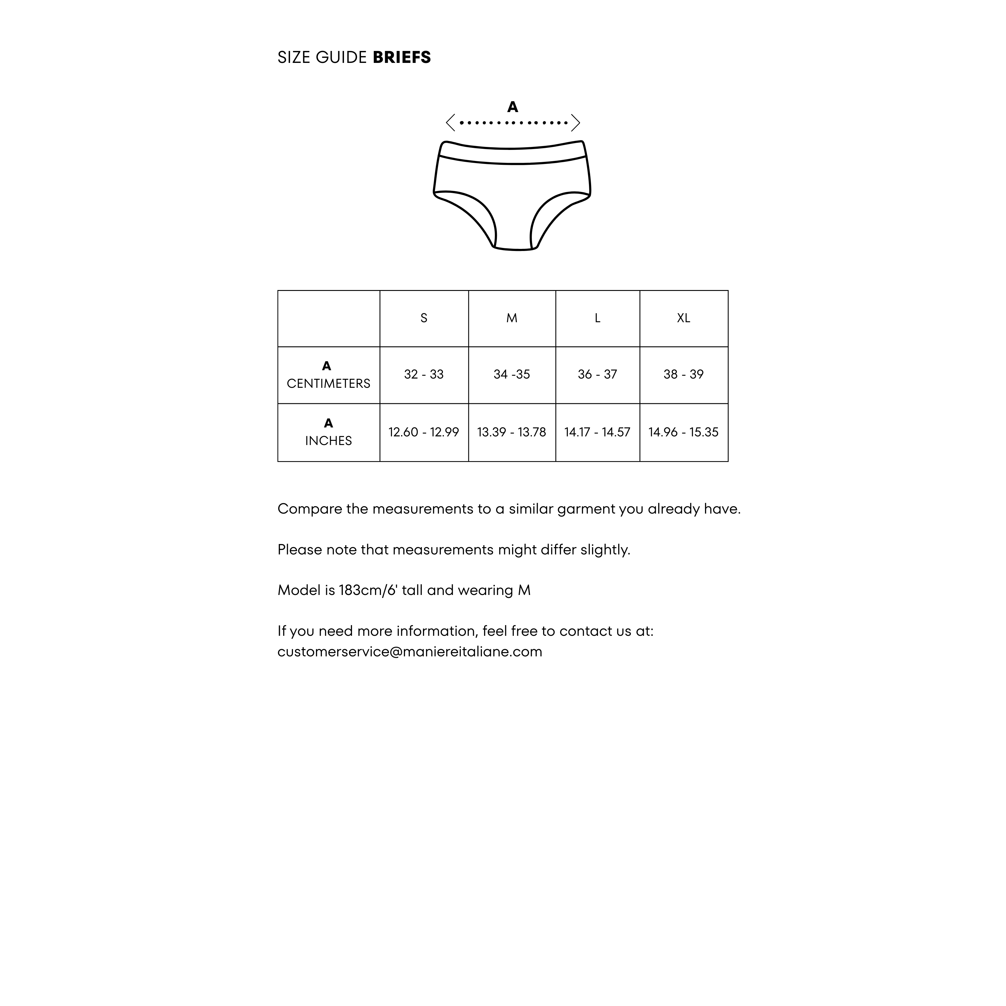 PACK 2: BRIEFS + JOCKSTRAP DARK - 10% OFF