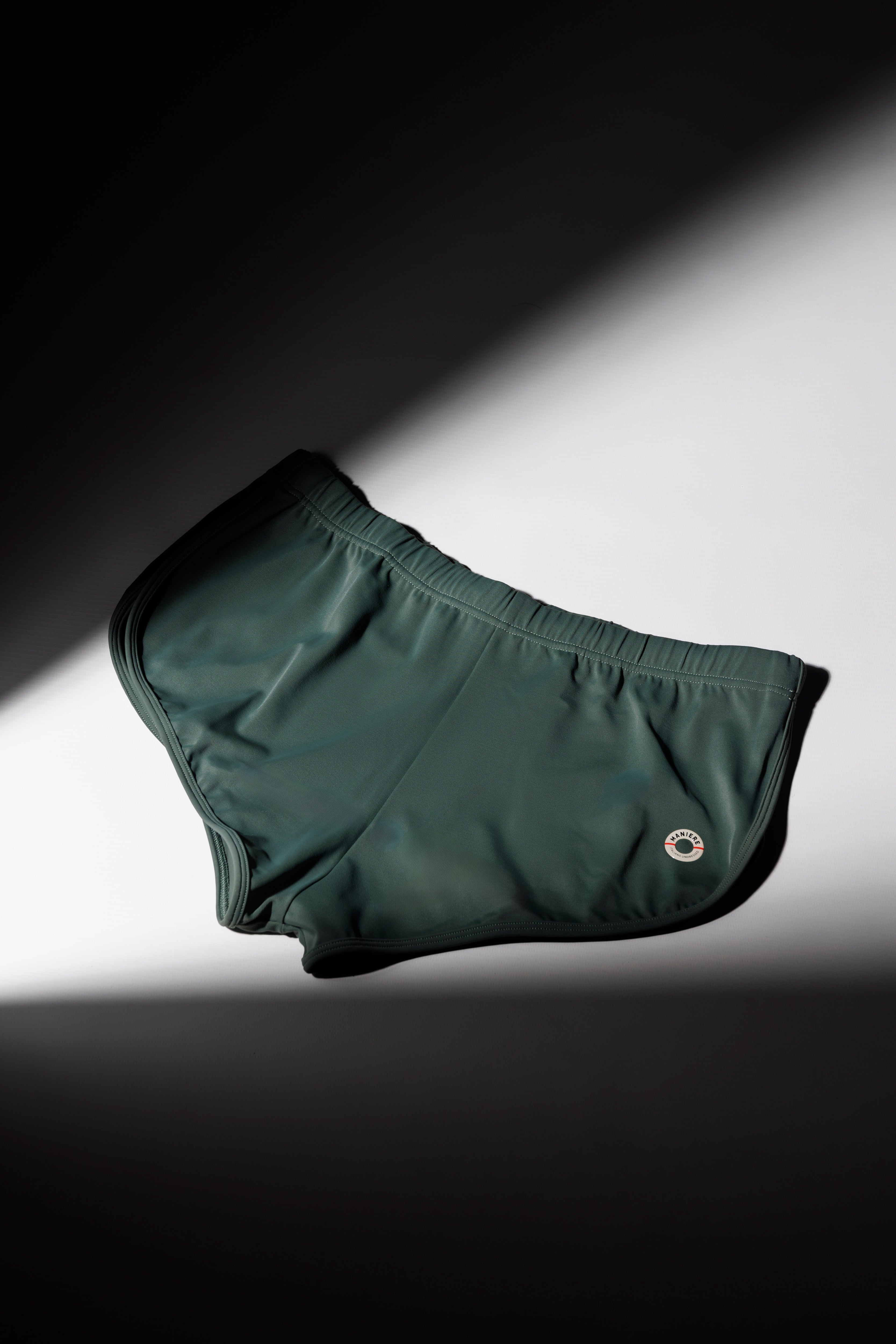 SHORT BREATH JUNGLE -30%off