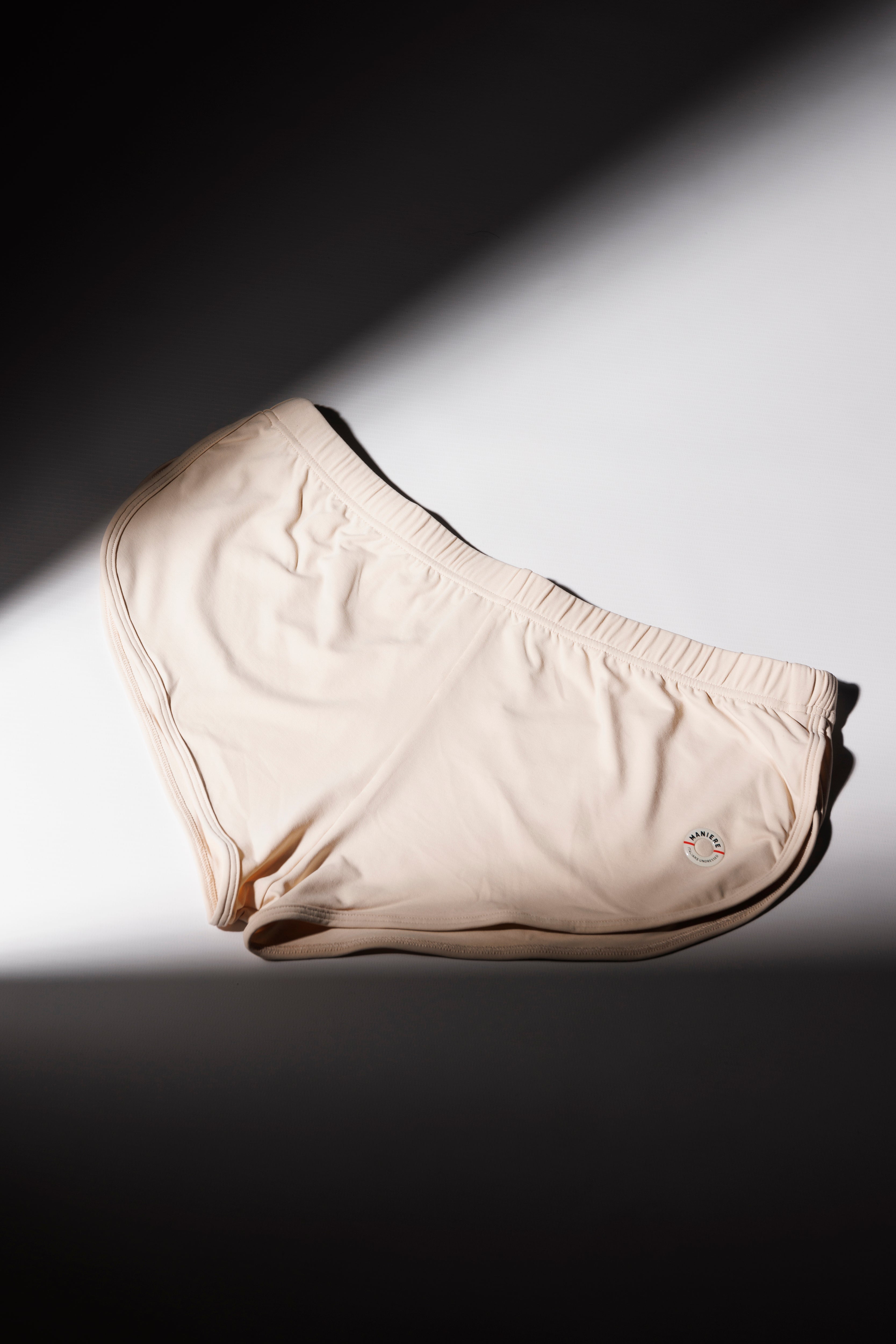 SHORT BREATH SAND -30%off