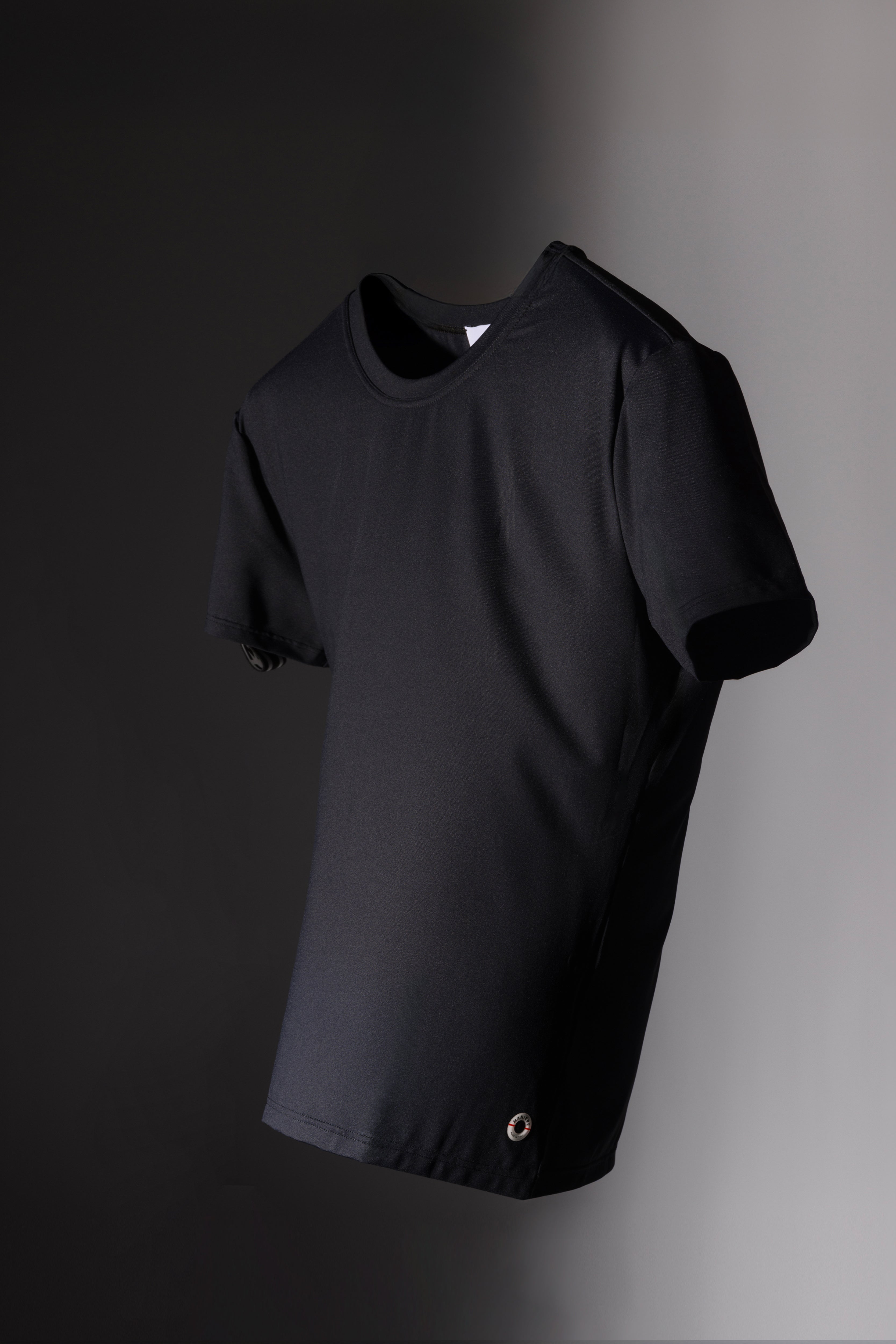 PACK TANKTOP + T-SHIRT DARK - 10% OFF