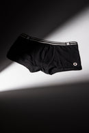 BOXERS DARK
