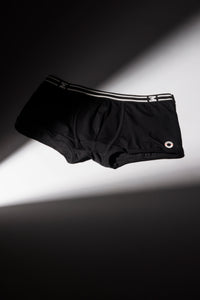 BOXERS DARK