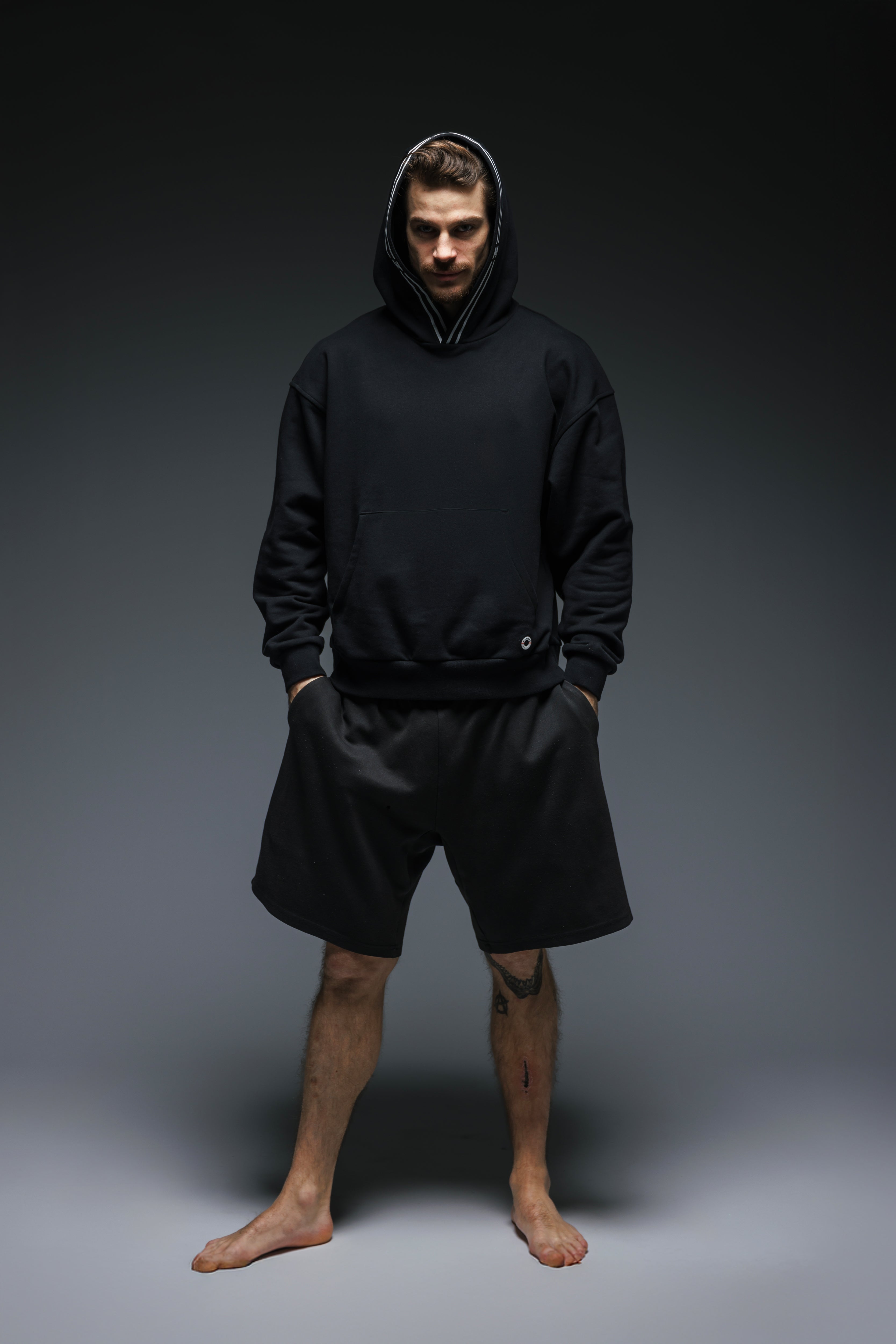 DARK_Maniere-1441.jpg