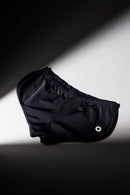 SHORT BREATH BLACK