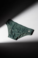 SWIM BRIEFS JUNGLE