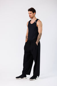 TANKTOP DARK
