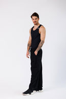TANKTOP DARK