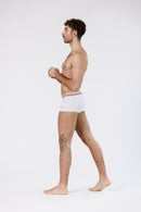 PACK 3 BOXERS TRICOLOR